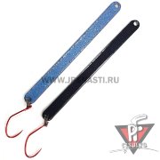 Стик R2Craft MyStick B, 3.3 гр, 220