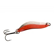 F-FISHING Блесна Helix 12г цвет 222