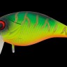 Воблер TsuYoki CHEF SSR 32F 013