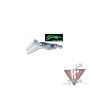 Воблер R1109-PLS Yo-Zuri 3DB CRAYFISH 70SS