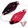Колеблющаяся блесна ValkeIn Hi Burst, 3.6 гр, LT3