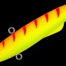 Раттлин TsuYoki TORPEDA 73S SOFT AL026