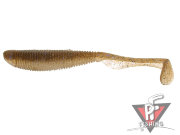 RA SHAD 4,5"(110mm) col 138