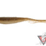 RA SHAD 4,5"(110mm) col 138