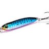 Блесна Renegade Iron Minnow 18g- L148
