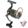 Катушка DAIWA - SP A-MAX3000