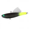 Воблер GrFish Trouter VIB 75S цвет L100