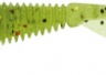 RA SHAD 2" (50mm) col 87 Light Watermelon