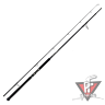 Спиннинг Yamaga Blanks BlueSniper 103ML-M, 313.5 см, max 50-80 г