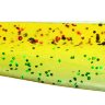 DROP FORK 65 - 2.5" - 039 (GHOST GREMILLE) X7