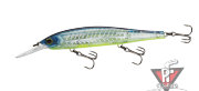 Воблер R1372-SBN Yo-Zuri 3DB JERKBAIT 110 DEEP (SP) 110mm