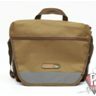 Сумка C104 (в комплекте 3 кор. Fisherbox: 310-1 шт., 216-2 шт.)	