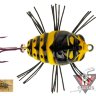 NOTOBUG 30mm (№ 03 Оса)