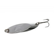 F-FISHING Блесна Long Cast 10.5г цвет 201