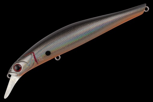 Воблер TsuYoki ADEPT 110SP 073Z