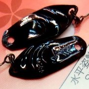 Блесна God Hands SAITO 1,2гр A12