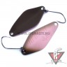 Колеблющаяся блесна ValkeIn Hi Burst, 3.6 гр, 48