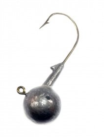 565xr4r9qi2z9xhg.jpg 565xr4r9qi2z9xhg.jpg