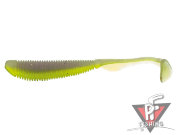 RA SHAD 4,5"(110mm) col 142