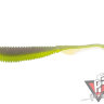 RA SHAD 4,5"(110mm) col 142