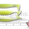 Силиконовые приманки Ecogear Grass Minnow S 1.75&quot;, 160