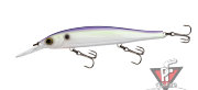 Воблер R1372-TRSH Yo-Zuri 3DB JERKBAIT 110 DEEP (SP) 110mm