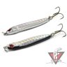 RENEGADE Iron Minnow Waver 21g (0014)