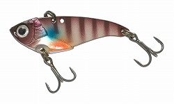 viewImgou.jpg viewImgou.jpg