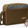 Сумка C105 (в комплекте 1 кор. fisherbox 310B)	
