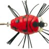 NOTOBUG 30mm 3.5gr., 06 Божья коровка