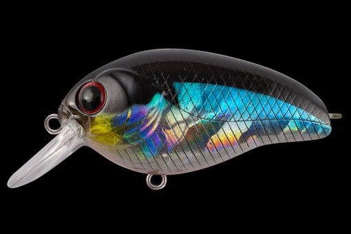 Воблер TsuYoki AGENT 40SF 014R