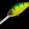 Воблер TsuYoki DROP 75F 818