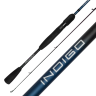 Спиннинг Maximus Indigo 21ML 5-21гр