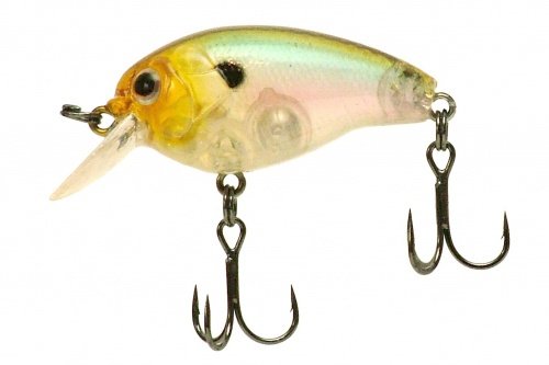 viewImg (4)s6.jpg viewImg (4)s6.jpg