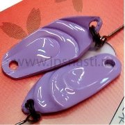 Блесна God Hands SAITO 1,2гр A13