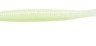 Силиконовая приманка Ecogear Grass Minnow 1-125"- №032