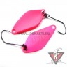 Колеблющаяся блесна ValkeIn Hi Burst, 1.4 гр, 13
