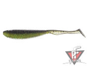 RA SHAD 4,5"(110mm) col 156