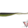 RA SHAD 4,5"(110mm) col 156