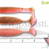 Силиконовые приманки Ecogear Grass Minnow S 1.75&quot;, 161