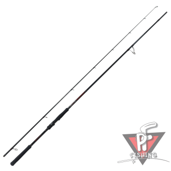 Спиннинг Yamaga Blanks Early For Surf 105MH Limited PILLAR, 318 см, 10-50 г