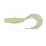 Твистер Mann's Twister M-035 (30mm) уп-ка 10шт. цв. FW