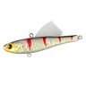 Воблер GrFish Trouter VIB 75S цвет L102