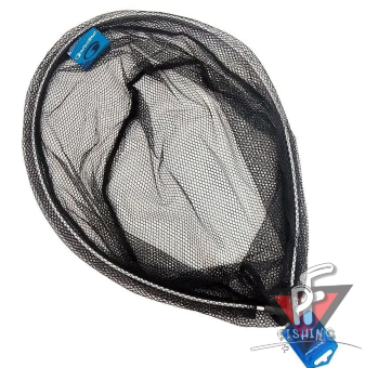 Голова подсака Garbolino Coup Practis - D45 круглый