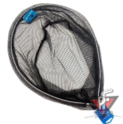 Голова подсака Garbolino Coup Practis - D45 круглый