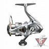 Катушка Shimano SEDONA 23 - 500 	