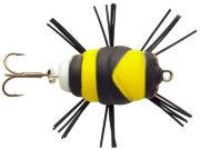 NOTOBUG 30mm 3.5gr., 05 Шмель