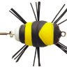 NOTOBUG 30mm 3.5gr., 05 Шмель