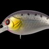 Воблер TsuYoki AGENT 36F E046