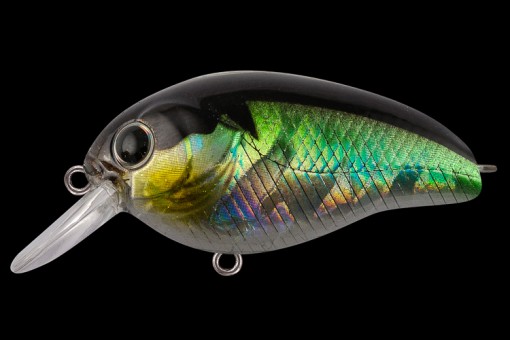 Воблер TsuYoki AGENT 40SF 056